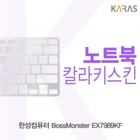 Ѽǻ BossMonster EX7989KF ÷ŰŲ