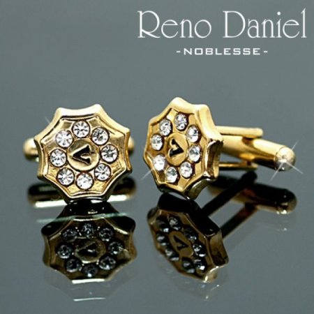 Reno Daniel  Ŀ  Ŀư M757