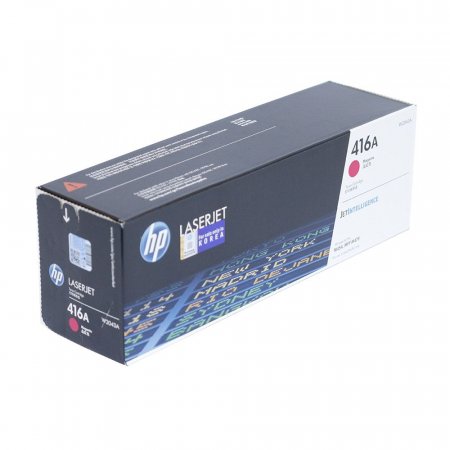 Color Laserjet Pro M454dw HP ǰ W2043A 