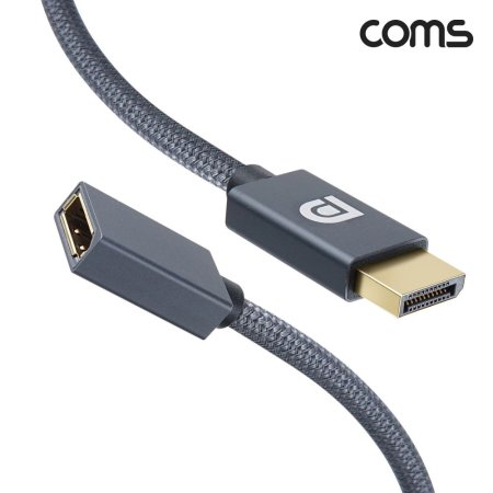 Coms ÷Ʈ  ̺ 2M DisplayPort DP