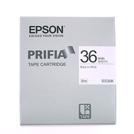 (EPSON)  36mm (SS36K/)