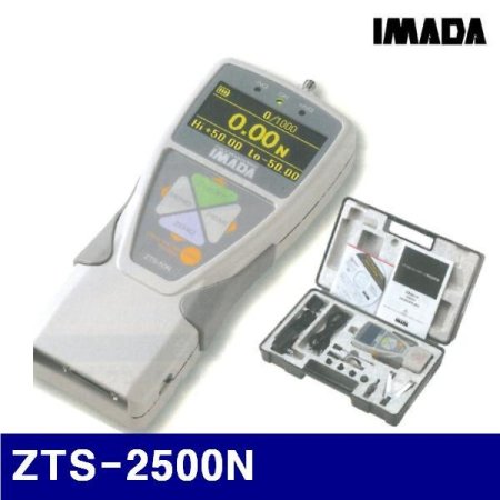 ̸ 151-0912 ǪǮ(USB) ZTS-2500N (1EA)