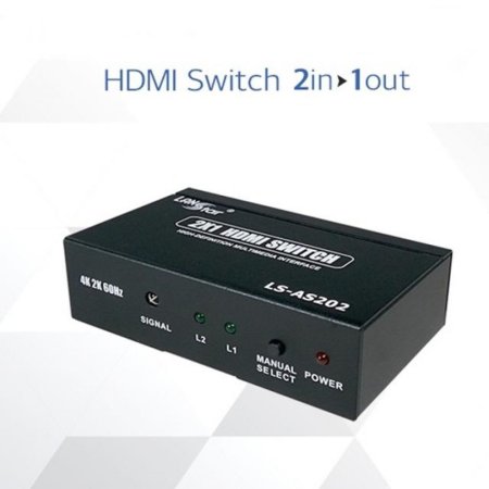 UHD 4KX2K 60Hz HDMI 2.0 2  1 ñ