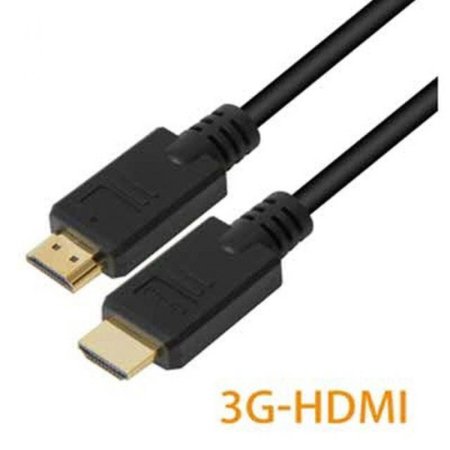 NO 3G-HDMI ̺ v1.4 25M
