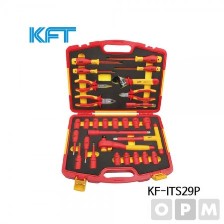KFT Ʈ KF-ITS29P  29