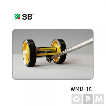  SB ŷ WMD-1K ŷī ŷ 