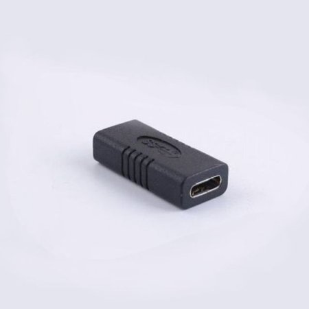 Coms USB 3.1 (CŸ) F F