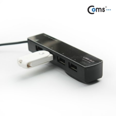Coms USB  2.0 (4P I) ̺ 