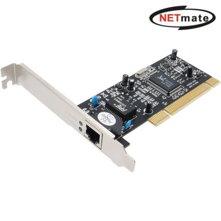 N-232 PCI ⰡƮ ī(Realtek)(PC)