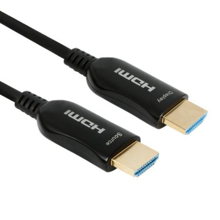 NEXI ̺긮  HDMI v2.0 ̺ 20M NX1279