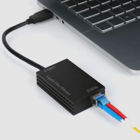 USB3.0 ī ⰡƮ ̺ SFP  ī