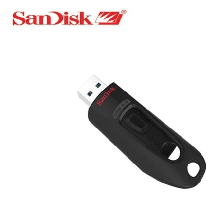 SANDISK)USBġ(Z48/USB 3.0/32GB)