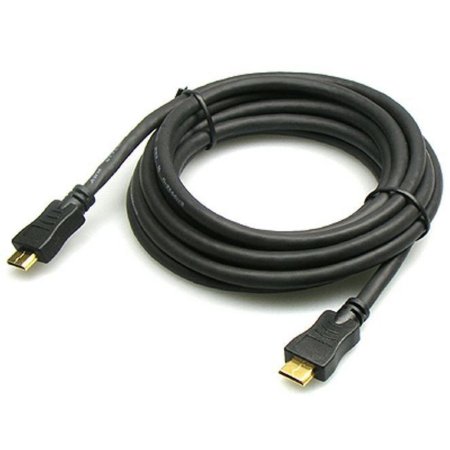 ̴ HDMI ̺ 3M M-MŸ HDMI  V1.3 