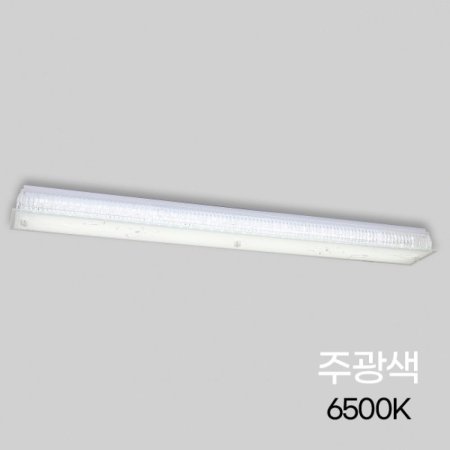 ֹͳ LED  äȭ ̾ 2 50W ֱ 6.5