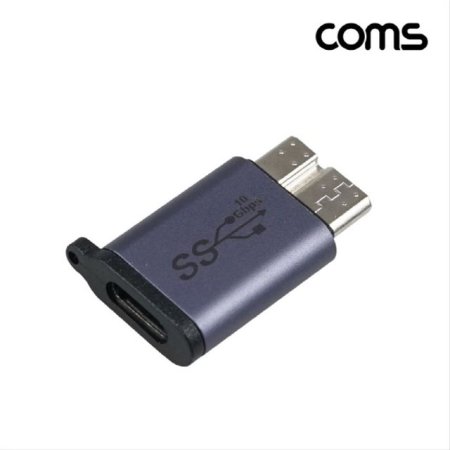 USB 3.1 Type C to Micro B  CŸ to  TB795