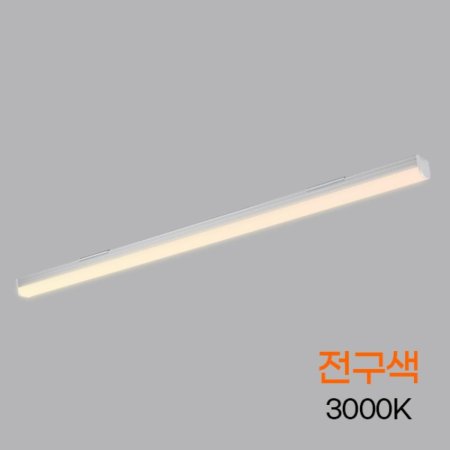  LED WƼ 60W  1200 KS