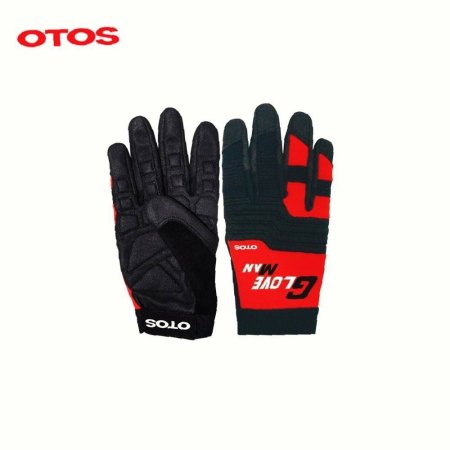 尩 OTOS 709 佺 尩  XL GS