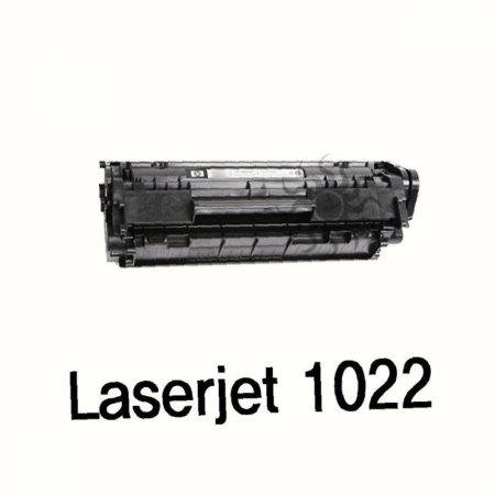  Laserjet ȣȯ  1022 ʸ
