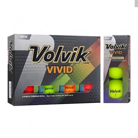 VIVID  400(12) 
