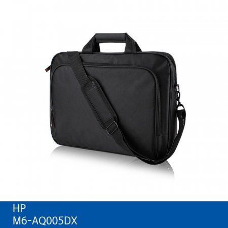 HP M6-AQ005DX Ʈ 