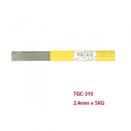  θ Ƽ׺ TGC-310 2.4mmx5KG