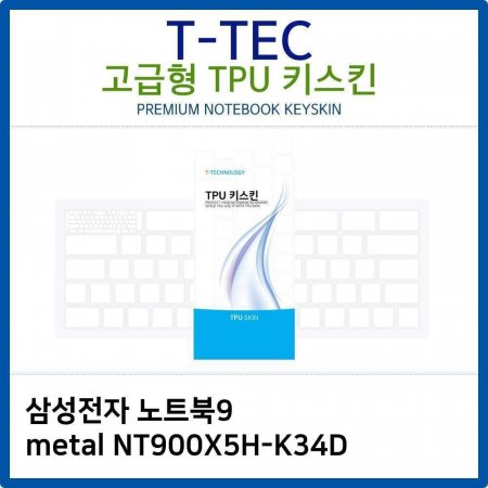 Ｚ Ʈ9 metal NT900X5H-K34D TPUŰŲ()