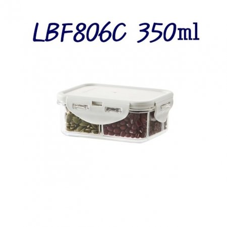 ض  Ŀ 簢 350ml LGRY LBF806C