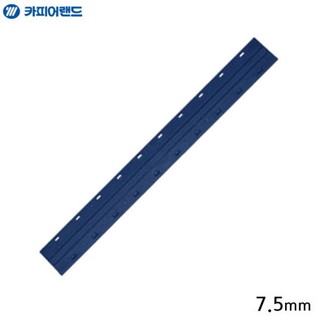 Probind Strip Ʈ 20 7.5mm Ķ