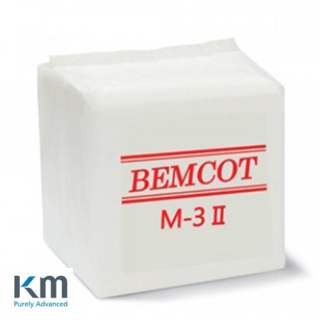 BEMCOT M-3   100  
