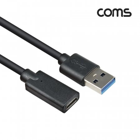 (COMS) ŸC to USB 3.0(A) ȯ̺ 20cm