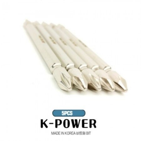Ʈ K-POWER ũƮ +2x110 5PCS 1Ʈ