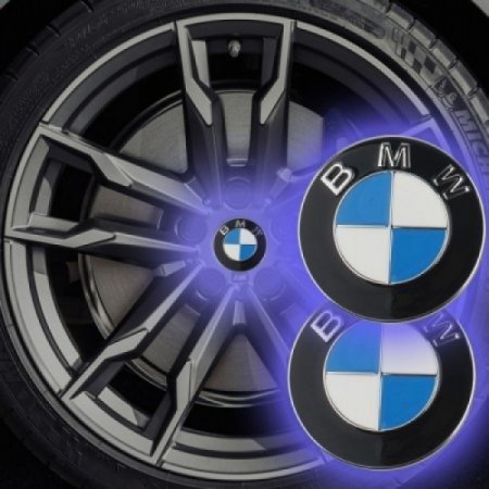 NEW 3   BMW LED Ǵ ĸ 2 1