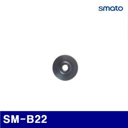 1032103  Ŀͳ SM-B22 SM-C22  SM-C35  SM-C42  (1EA)