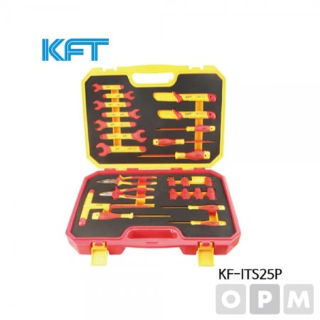 KFT Ʈ KF-ITS25P  25