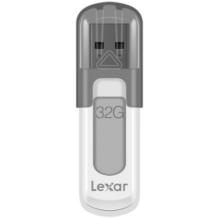 USB ޸ JumpDrive V100 32GB Lexar