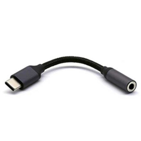 USB 3.1 CŸ to ׷ AUX  ޽ 