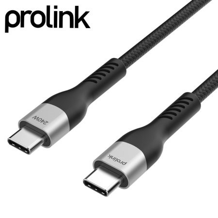 PF493-0180 USB CŸ 5A 240W  ̺ 1.8m