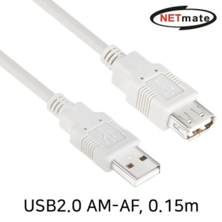  ݸƮ NMC-UF2015 USB2.0  AM-AF