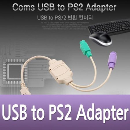 USB (PS2) Y Ű/콺 /USB/1394 / (ǰҰ)