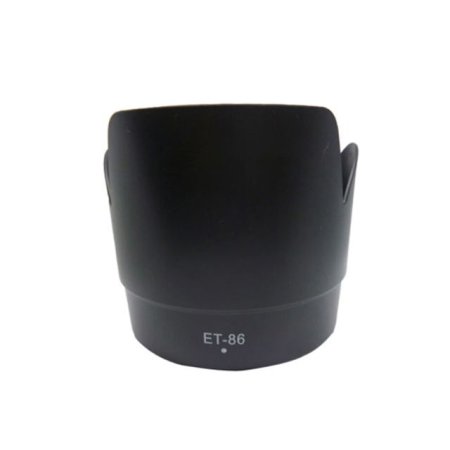 ĳ ET-86 ȣȯ ĵ EF 70-200mm F2.8L is usm