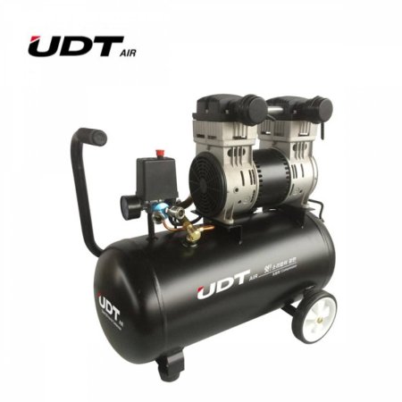 UDT   UDS-3040E  