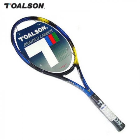 TOALSON ״Ͻ BR-220