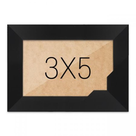  3x5 () Ź󺮰 (ǰҰ)