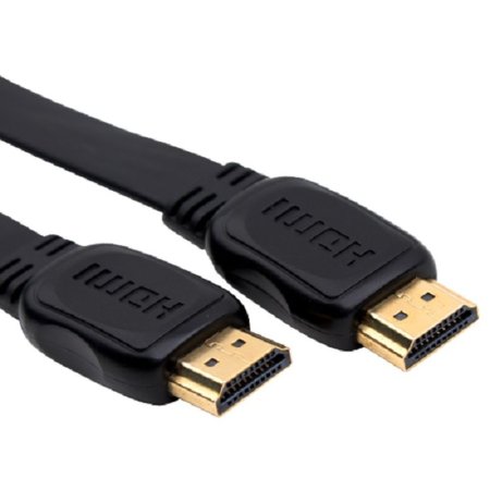 HDMI ̺ (V1.4 ÷) 1.8M ̺