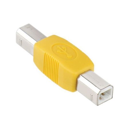 USB2.0   BM BM Ŀ   