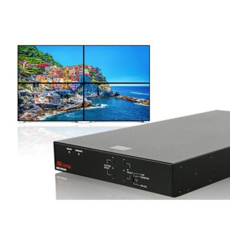 HDMI Ƽ Ʈѷ   HDCP 1080p