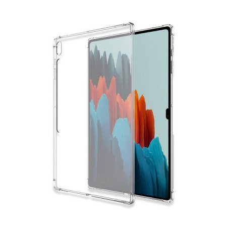 bob    TPU   ̽ Galaxy Tab S9 S8 S7 Ʈ A8 2022