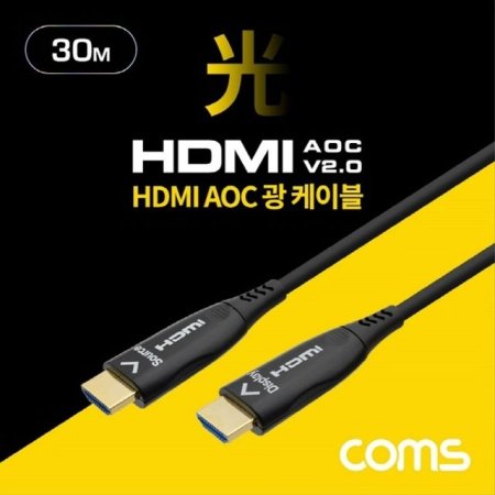 HDMI V2.0   ̺ Optical + Coaxi BX205