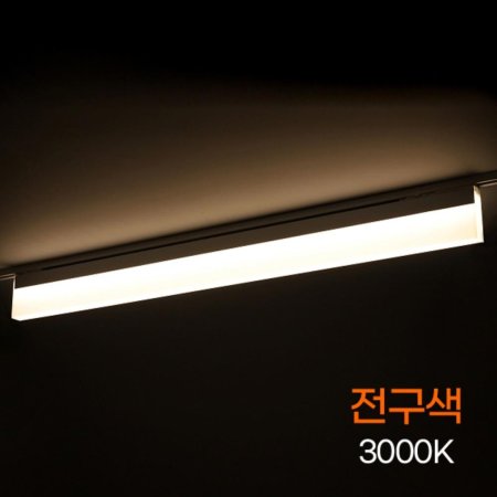  ϵ LED Ȯ 1200MM 60W  KC