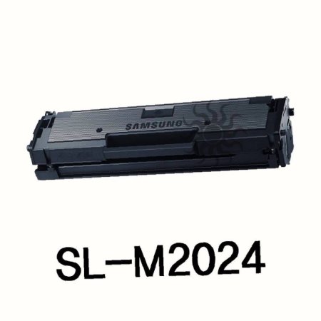  SL M2024 ʸ 